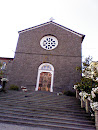Chiesa S. Giuseppe 