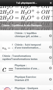 How to download Antiseche Physique-Chimie TS patch 1.0.1 apk for laptop