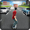 code triche Street Skater 3D: 2 gratuit astuce