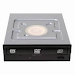 Quemadora De Dvd Lite-On Nueva