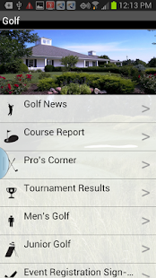 How to get Traditions Golf Club 1.0 apk for bluestacks