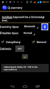 How to mod Talking Secretary 1.0.0.0.1 unlimited apk for bluestacks
