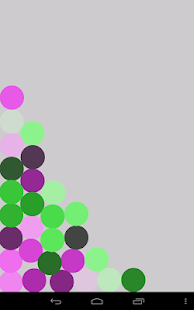 How to mod RATTLE 1.0 mod apk for bluestacks