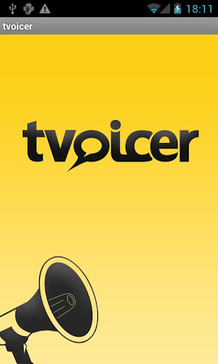 tvoicer