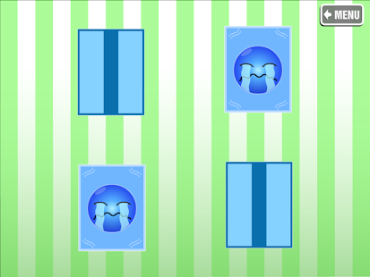 How to download Maternal II - Vol. 1 lastet apk for android