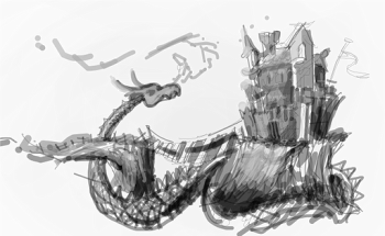Drawing 771037