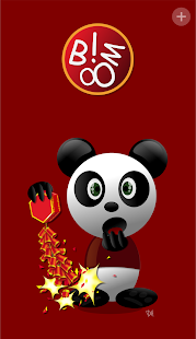 How to download Chinese New Year Firecrackers 1.01 apk for android