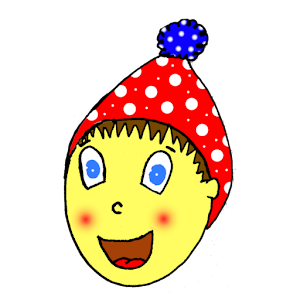Guess the Image for Kids.apk 1.0