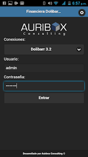 How to download DoliMobFree patch 1.0.3 apk for android