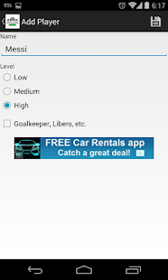 How to download Balanced Team 1.2.5 apk for pc