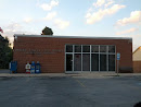 US Post Office, E Frederick St, Walkersville