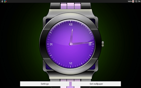 Watch Time Instanmovie