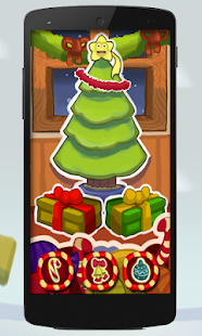 How to mod Decorate the christmas tree lastet apk for pc