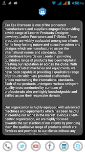 How to mod Ess Ess Overseas lastet apk for laptop