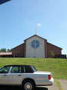 New Covenant Presbyterian Church 