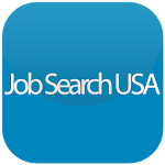 Job Search USA Apk
