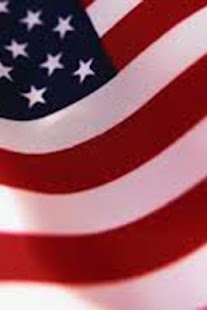 How to download Greg Raths Live Wallpapaer 8.0 apk for pc