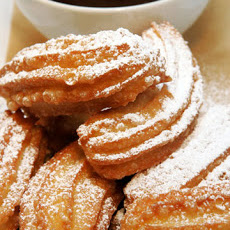 Churros