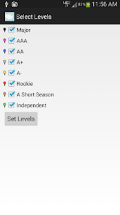 How to download Baseball Stadiums Map patch 1.0 apk for bluestacks