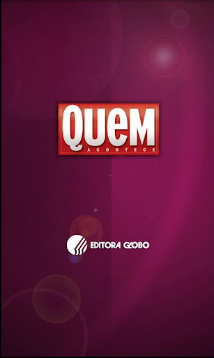 Quem Mobile