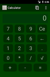 How to mod Customizable Joker Calculator lastet apk for bluestacks