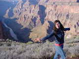 DSC00263.JPG