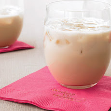 White Russian