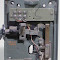 Paystations - Western Electric 234G Green loc LS10 6