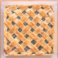 Easter Pie