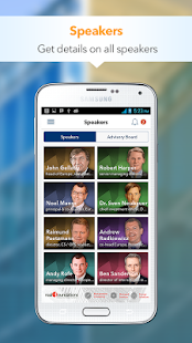 How to get 2015 VIP EUROPE 1.1 apk for laptop