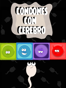 How to download Condones con cerebro 1.2 mod apk for pc