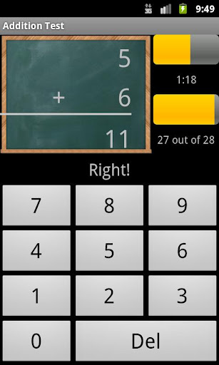 Math Nova Free