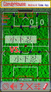 How to get NinjaSoccer 1.0.05 unlimited apk for pc