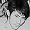 Martono Lanontji