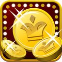 Coin Machine mobile app icon