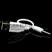 Cable Usb Carga Y Sincroniza Ipod Shuffle