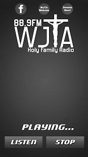 How to install WJTA Live patch 2.2 apk for pc