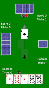 How to install Chipper 1.4 mod apk for bluestacks