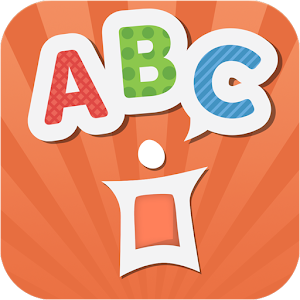 ICT-AAC Slovarica.apk 1.3