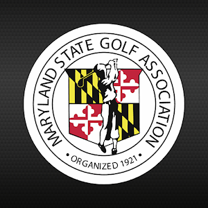 MSGA GolfLife.apk 1.9.2