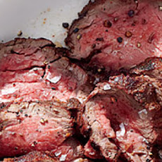 Hill Country Rub