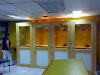 Instalacion De Cabinas Todo El Ecuador