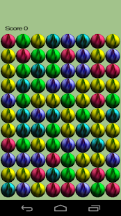 How to get Bubble Breaker 1.0 unlimited apk for bluestacks