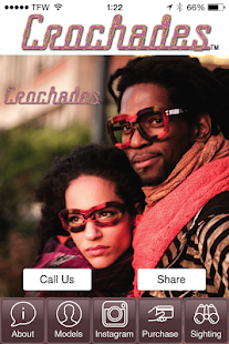 How to download Crochades APP patch 4.0.1 apk for pc