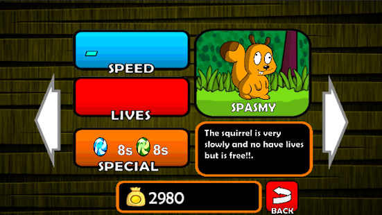 How to get Crazy Friends 1.1 unlimited apk for pc