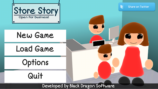 How to download Store Story 1.3 apk for pc