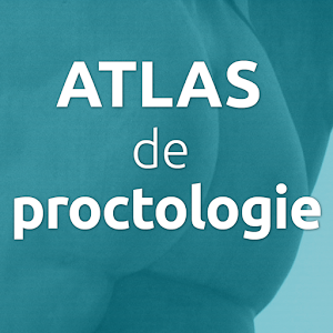 Atlas de proctologie.apk 1.1