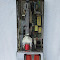Single Slot Payphones - Southwestern Bell Kansas City  loc A-4 6