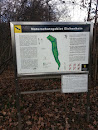 Naturschutzgebiet Eichenhain