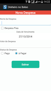 How to install Dinheiro no Bolso lastet apk for laptop